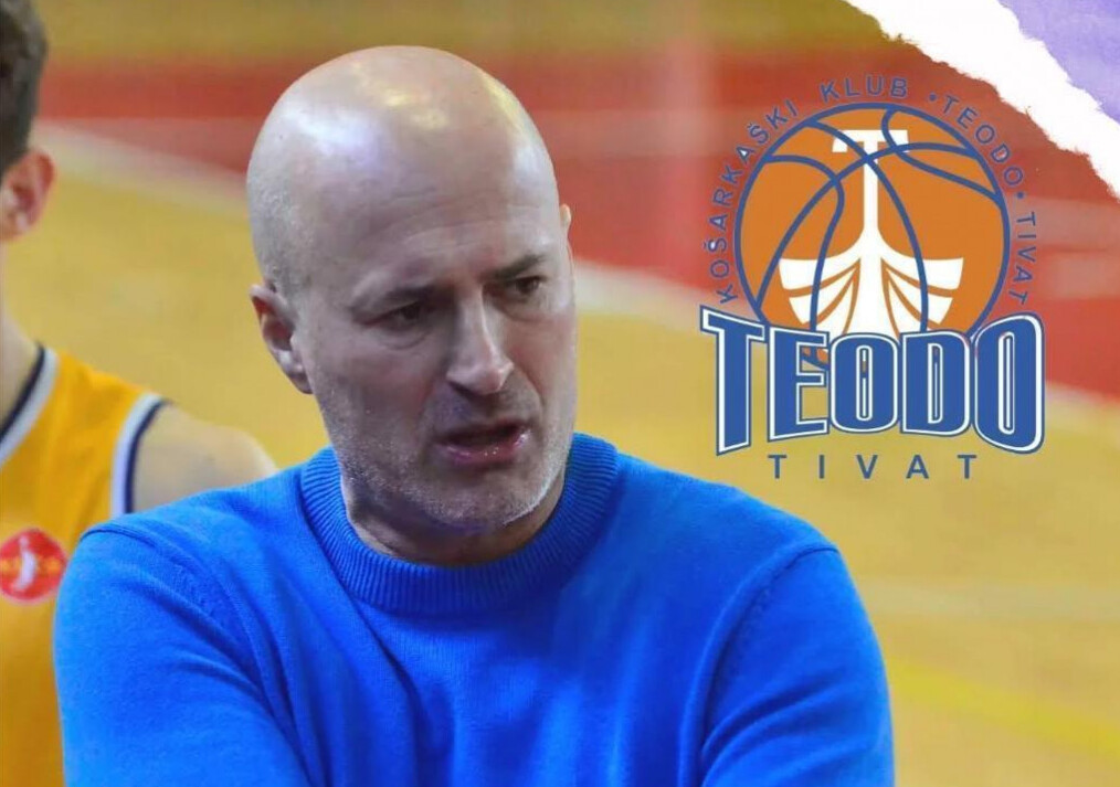 newest-news-post-image